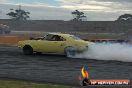 Gazza Nationals Calder Park Saturday - SAT_0589